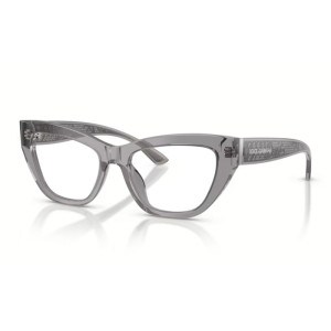 DOLCE&GABBANA DG3412 3160